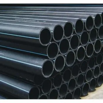 water-supply-pipe25[1]-535678-57889.webp